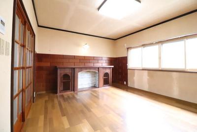 Property details: Yoneyamadaihigashi, Kashiwazaki City, Niigata Prefecture/Kashiwazaki Station property information: Used detached house — Image 3, Fujisawa, Niigata