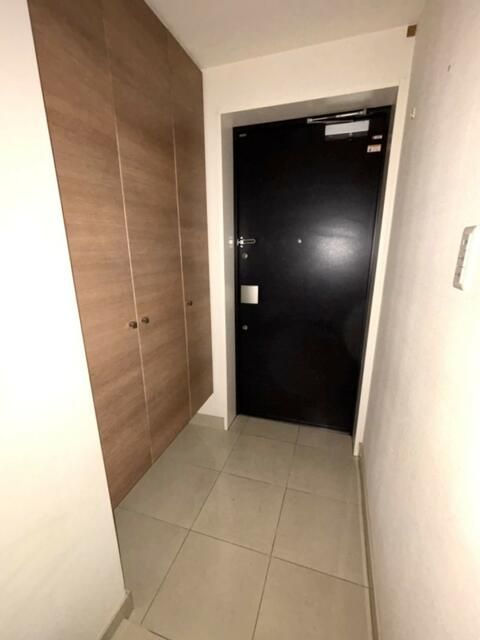 3LDK Apartment for Sale in Inage, Chiba City - Thumbnail 3