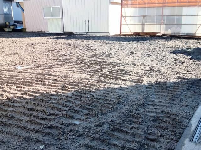210.39 sqm Residential Land for Sale in Kuroishi, Aomori - Thumbnail 3