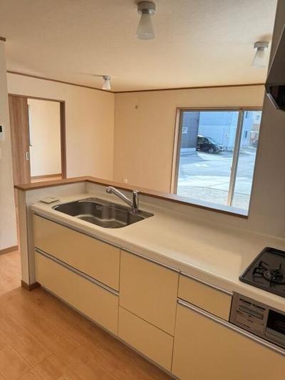 4LDK Detached House for Sale in Yaizu, Shizuoka — Image 19, Yaizu, Shizuoka