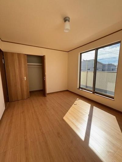 4LDK Detached House for Sale in Yaizu, Shizuoka — Image 22, Yaizu, Shizuoka