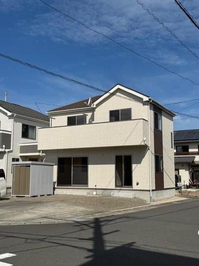 4LDK Detached House for Sale in Yaizu, Shizuoka — Image 7, Yaizu, Shizuoka