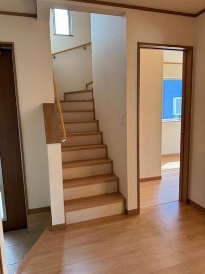 4LDK Detached House for Sale in Yaizu, Shizuoka — Image 22, Yaizu, Shizuoka