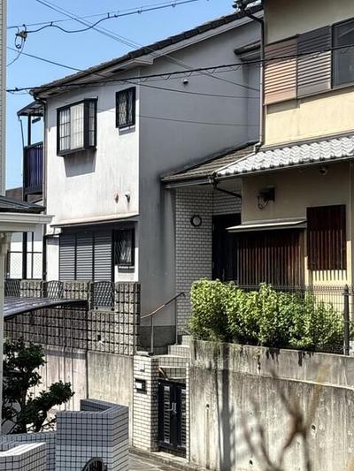 4LDK Detached House for Sale in Fujiidera, Osaka — Image 7, Fujiidera, Osaka