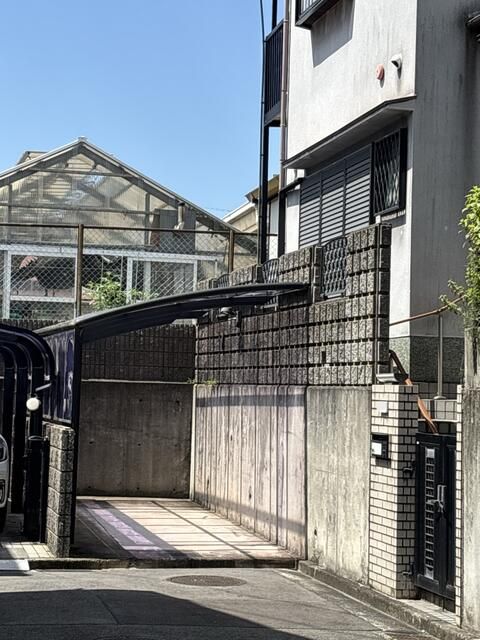 4LDK Detached House for Sale in Fujiidera, Osaka - Thumbnail 2