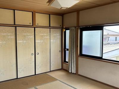 4LDK Detached House for Sale in Fujiidera, Osaka — Image 22, Fujiidera, Osaka