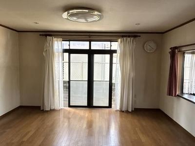 4LDK Detached House for Sale in Fujiidera, Osaka — Image 22, Fujiidera, Osaka