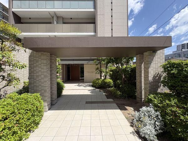 3LDK Condominium for Sale in Atsugi, Kanagawa - 76.31 sqm - Thumbnail 2