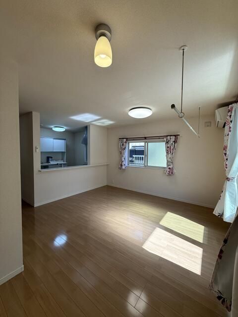 4LDK Detached House for Sale in Yamato, Kanagawa - Thumbnail 4