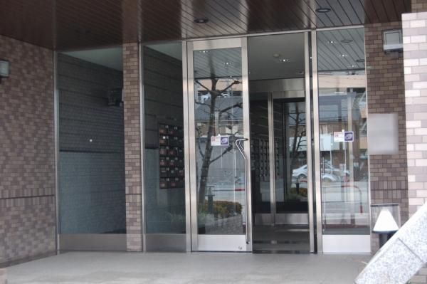 Le Ciel Toda 3LDK Apartment for Sale in Toda City, Saitama - Thumbnail 3