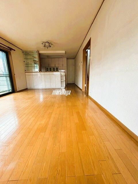 5LDK Detached House in Adachi, Tokyo - 127.51 sqm - Thumbnail 3