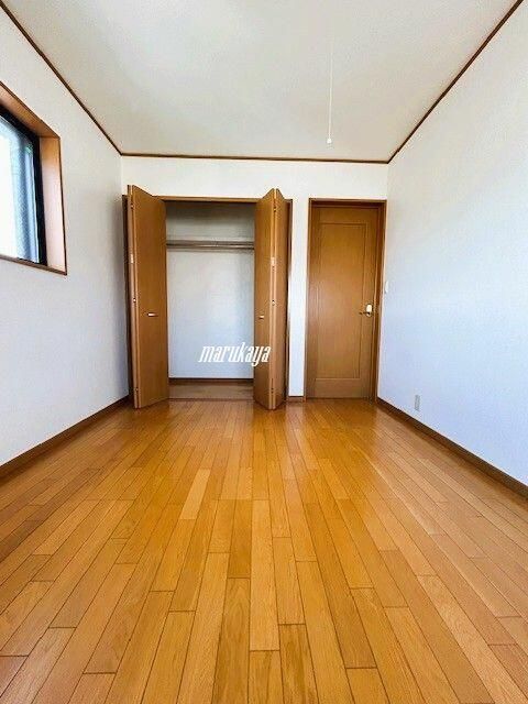 5LDK Detached House in Adachi, Tokyo - 127.51 sqm - Thumbnail 4
