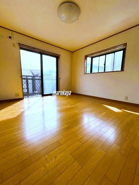 5LDK Detached House in Adachi, Tokyo - 127.51 sqm - Thumbnail 2