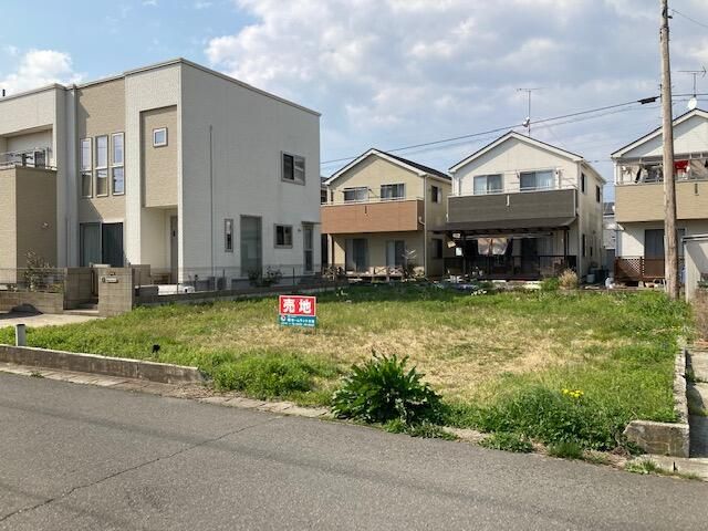 Land for Sale in Ishinomaki, Miyagi – 222.61 sqm - Thumbnail 4