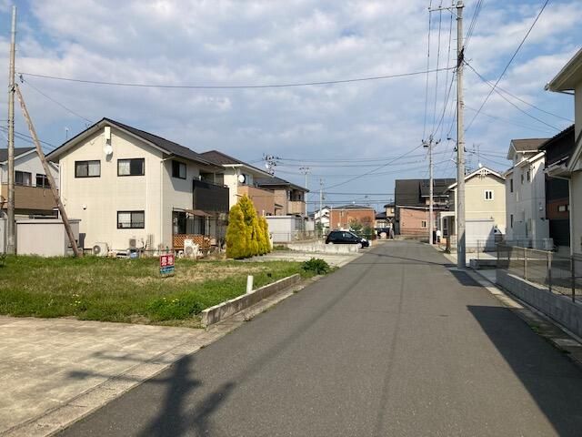 Land for Sale in Ishinomaki, Miyagi – 222.61 sqm - Thumbnail 2