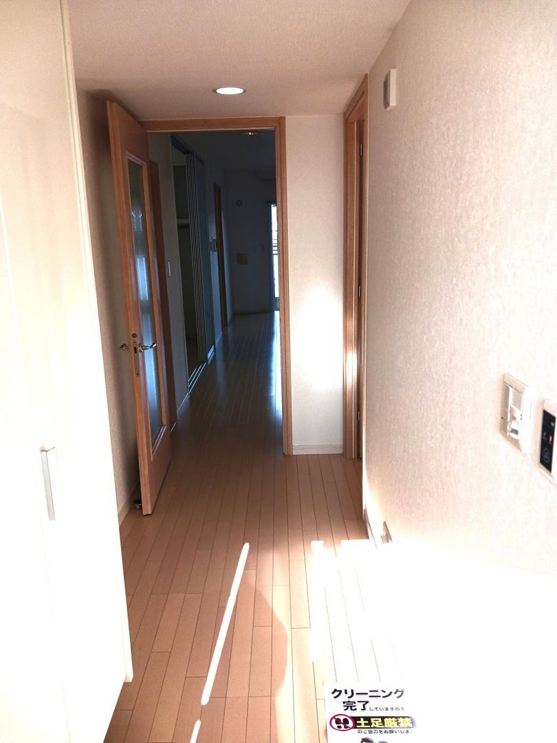 4LDK Apartment for Sale in Naha, Okinawa near Miebashi Station - Thumbnail 4
