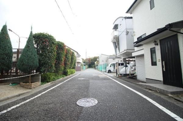1LDK House with Garage in Setagaya, Tokyo | 106.98 sqm - Thumbnail 3