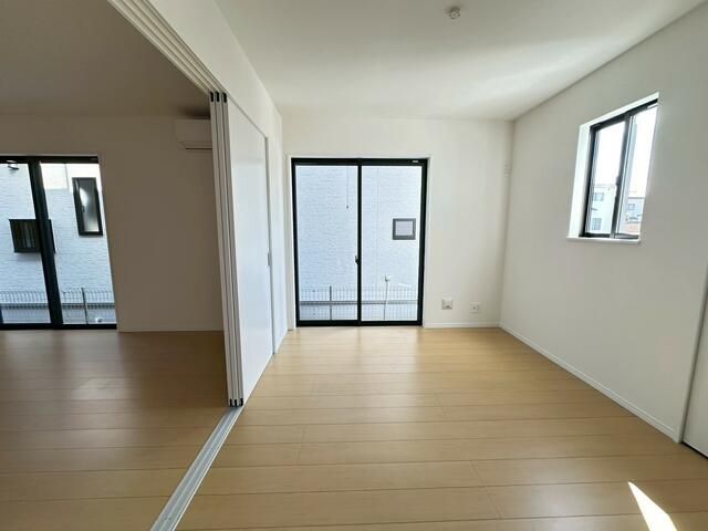 New 4LDK House in Iwanuma, Miyagi - 2025 Build - Image 22