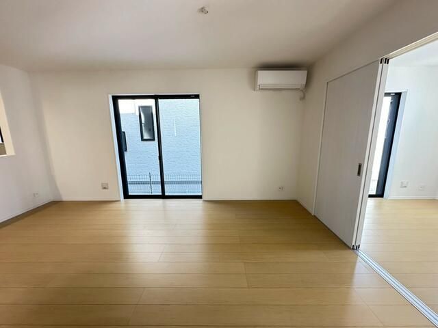 New 4LDK House in Iwanuma, Miyagi - 2025 Build - Image 22