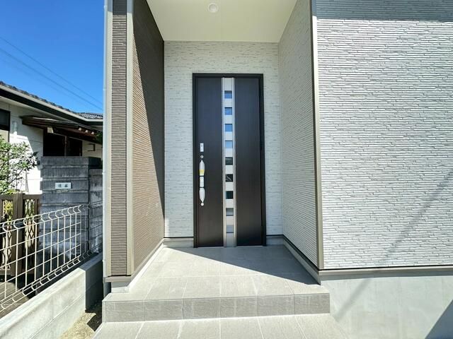 New 4LDK House in Iwanuma, Miyagi - 2025 Build - Image 16