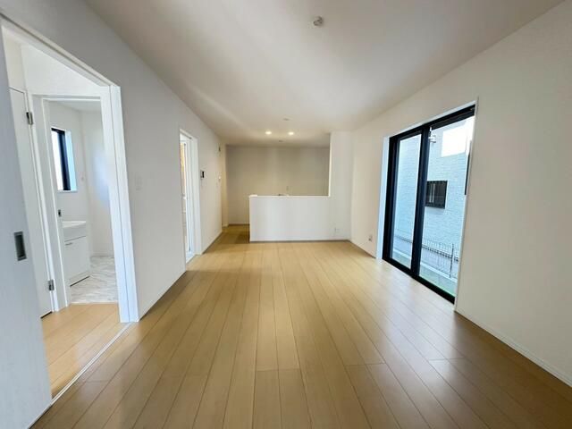 New 4LDK House in Iwanuma, Miyagi - 2025 Build - Image 22