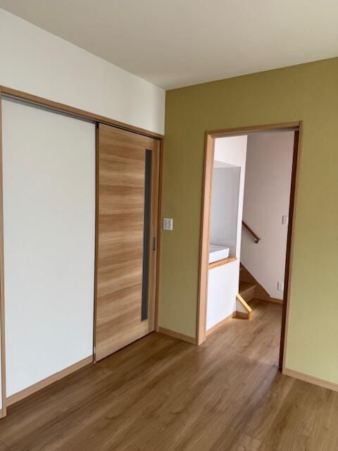2SLDK Rental House in Takasaki, Gunma - 87.77 sqm - Thumbnail 4