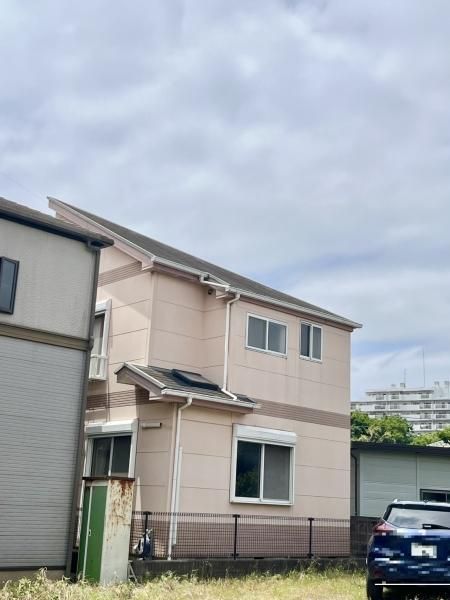 3SLDK Resale House in Inage, Chiba City - Thumbnail 2