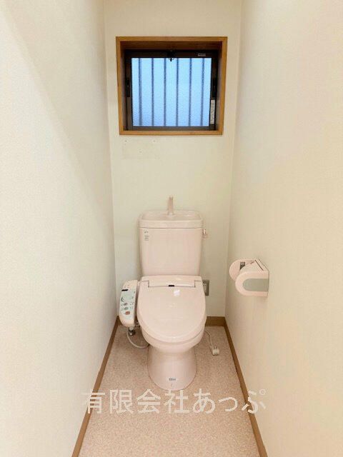Commercial Space for Rent in Isesaki, Gunma - 49.68 sqm - Thumbnail 4