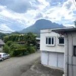 Farmland Home with Mount Myogi Views in Tomioka, Gunma - Thumbnail 3