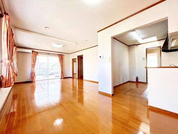 4LDK Detached House for Sale in Saeki Ward, Hiroshima - Image 22