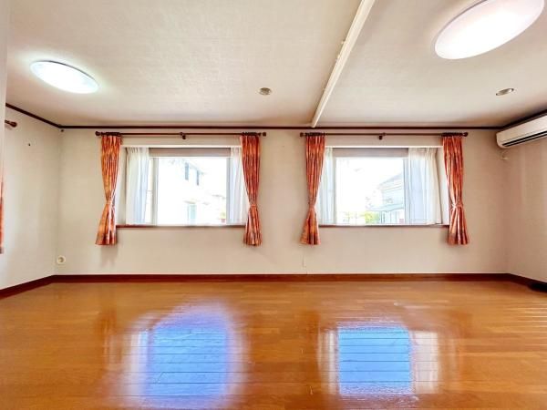 4LDK Detached House for Sale in Saeki Ward, Hiroshima - Image 22