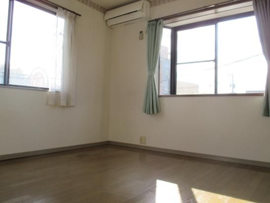 8-Unit Apartment Building for Sale in Kanazawa, Ishikawa - Thumbnail 2