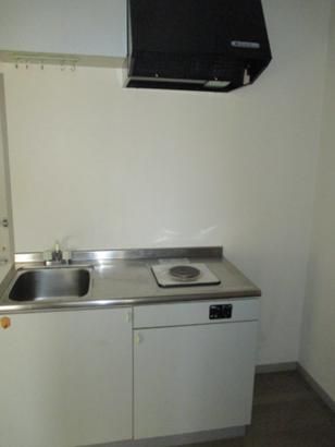 8-Unit Apartment Building for Sale in Kanazawa, Ishikawa - Thumbnail 3