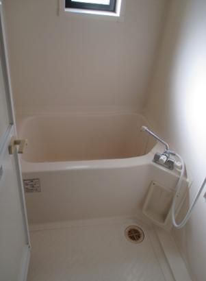 8-Unit Apartment Building for Sale in Kanazawa, Ishikawa - Thumbnail 4