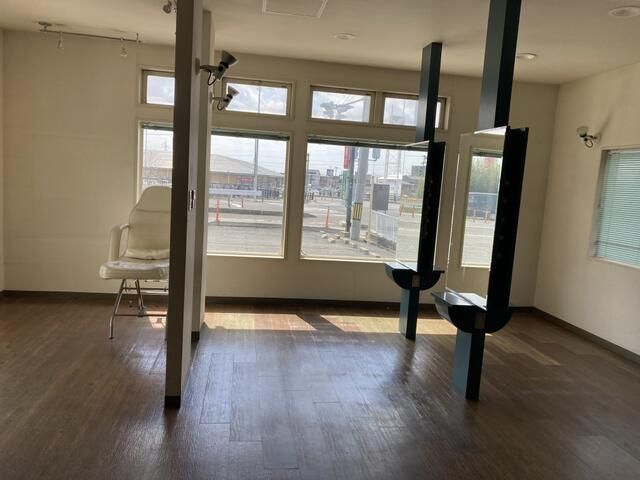 Commercial Space for Rent in Ishinomaki, Miyagi - 87.5 sqm - Thumbnail 2