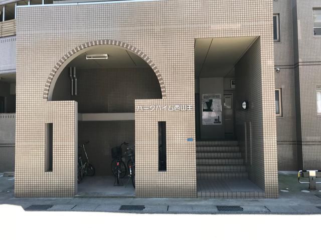 1DK Apartment for Rent in Toyama City, Near Otemachi Station - Thumbnail 2