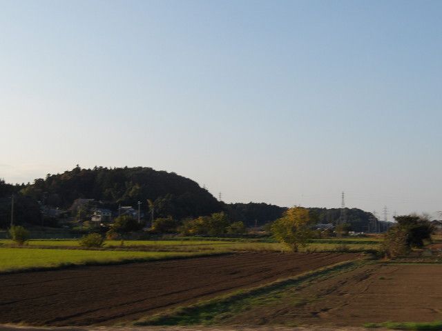 Land for Sale in Higashimatsuyama, Saitama - 142 sqm - Thumbnail 2