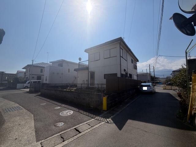Land for Sale in Odawara, Kanagawa - 221.17 sqm near Tomizu Station - Thumbnail 2