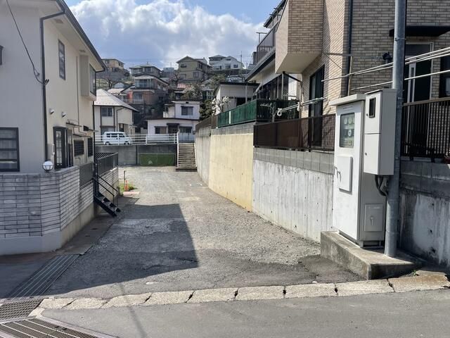 Land for Sale in Shiogama, Miyagi - 625.18 sqm - Thumbnail 2