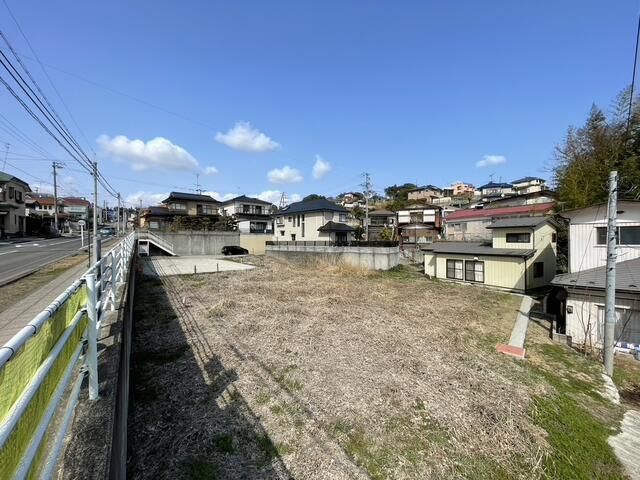 Land for Sale in Shiogama, Miyagi - 625.18 sqm - Thumbnail 3