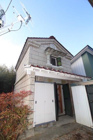 5DK House for Sale in Sukagawa, Fukushima - Thumbnail 3