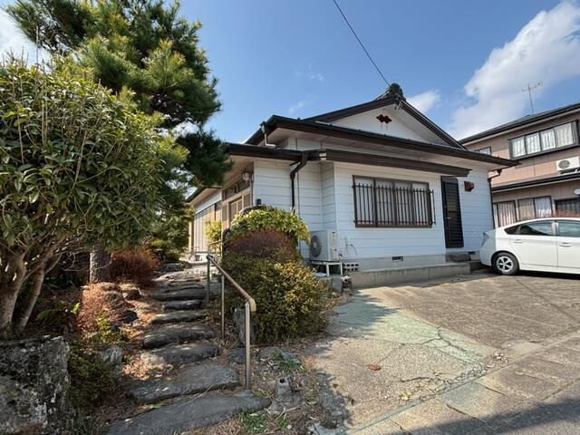 5DK House for Sale in Sukagawa, Fukushima - Thumbnail 2