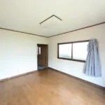 Wooden House with Warehouse & Garage Near Tsuyama Station, Okayama - Thumbnail 2