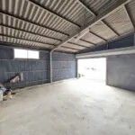 Wooden House with Warehouse & Garage Near Tsuyama Station, Okayama - Thumbnail 3