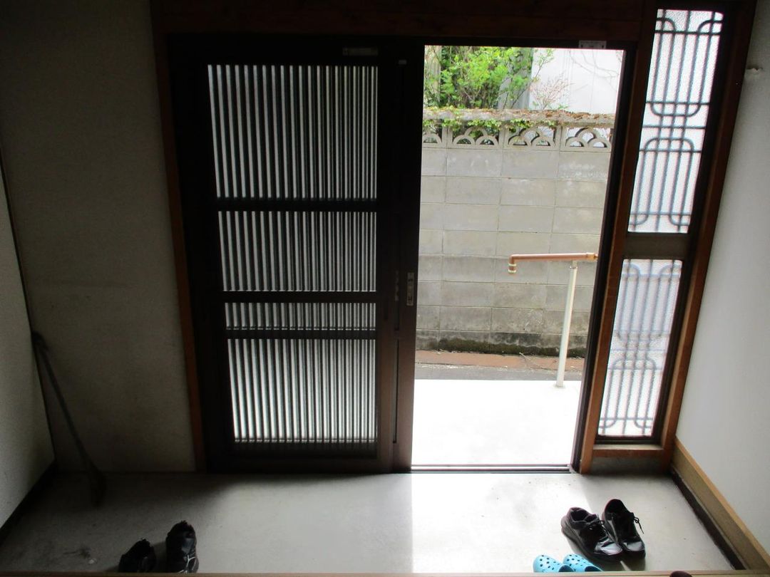4LDK Single-Story House for Sale in Motomiya, Fukushima - Thumbnail 3