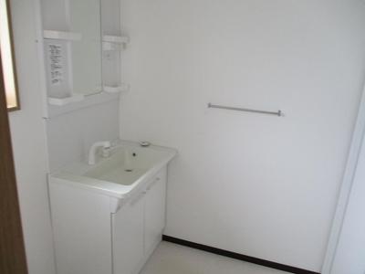 4LDK Single-Story House for Sale in Motomiya, Fukushima — Image 29, Motomiya, Fukushima