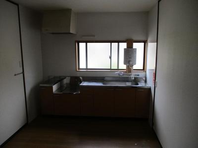 4LDK Single-Story House for Sale in Motomiya, Fukushima — Image 29, Motomiya, Fukushima