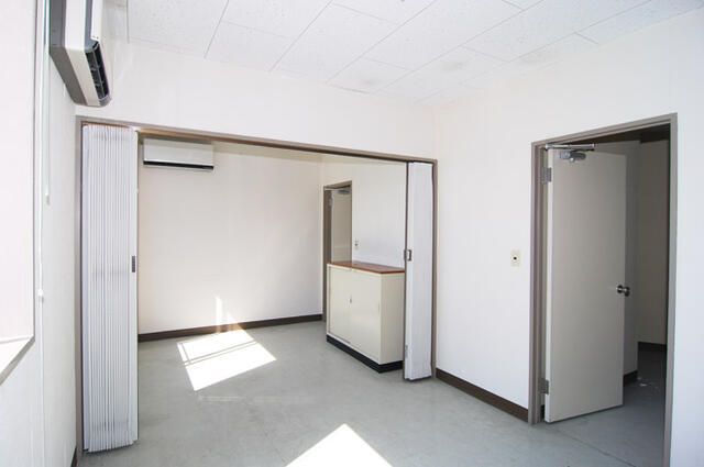Commercial Store for Sale in Isumi, Chiba - 509 sqm - Thumbnail 2