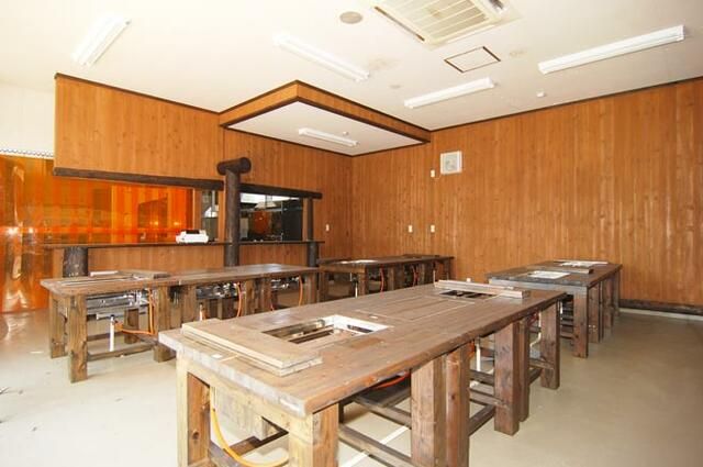 Commercial Store for Sale in Isumi, Chiba - 509 sqm - Thumbnail 3