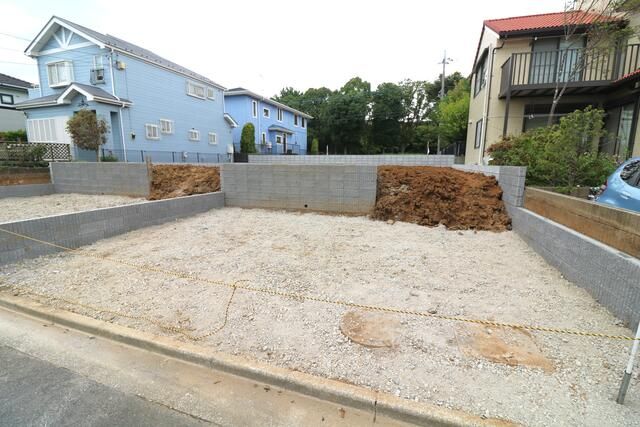 New 4-Bedroom House in Oyumino, Chiba - Completion Jan 2026 - Image 11